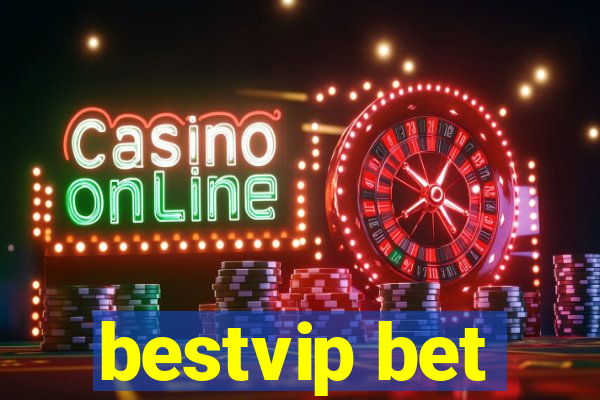 bestvip bet